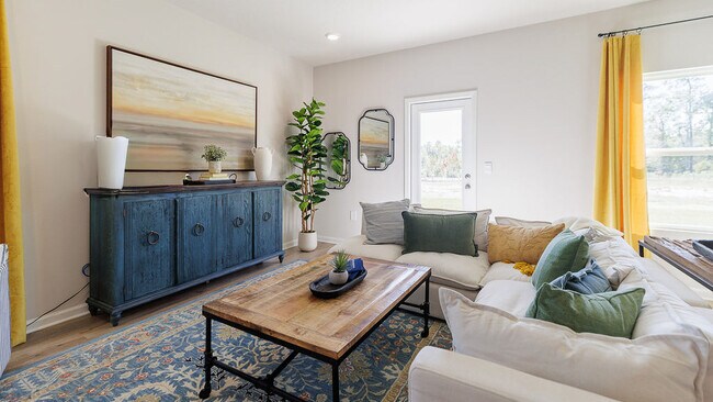 1067 Angie Ln, Hahira, GA - photo 6