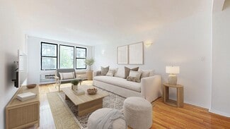 225 E 26th St Unit 5P, New York, NY 10010