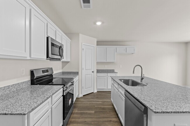 2288 Citation St, Sumter, SC 29153 - photo 6