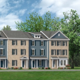 124 Freeman Dr, Hampton, VA 23666