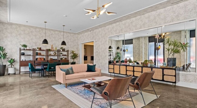 1131 W Winona St unit B317, Chicago, IL 60640 - photo 4