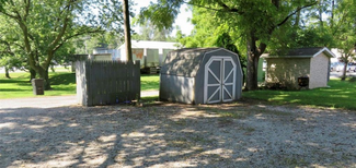 508 Broadway Unit 508A, Highland, IL 62249