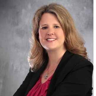 Marsha Shamblee
