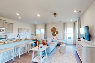 733 Earhart St Unit 36474997, Concord, NC 28027