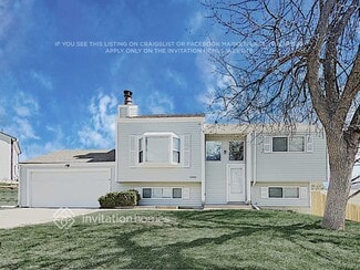 10941 Albion Dr, Thornton, CO 80233