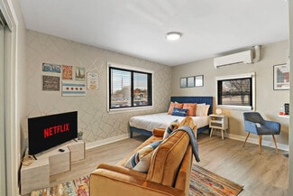 4903 Spencer Ave Unit ID1366955P, Lisle, IL 60532