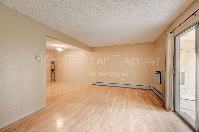 4565 S Lowell Blvd unit A, Denver, CO 80236 - photo 3