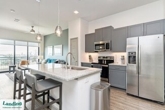 900 E Six Forks Rd Unit 218.1411562, Raleigh, NC 27604