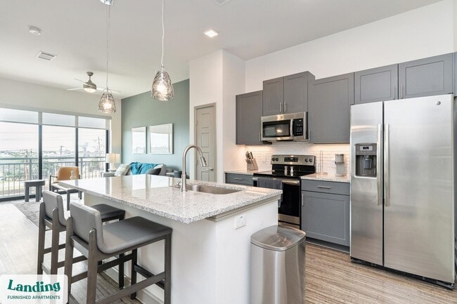 11122 Hambright Jct Dr unit F305.1412910, Huntersville, NC 28078 - photo 2