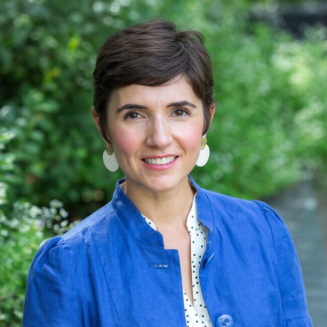 Emily Salzer