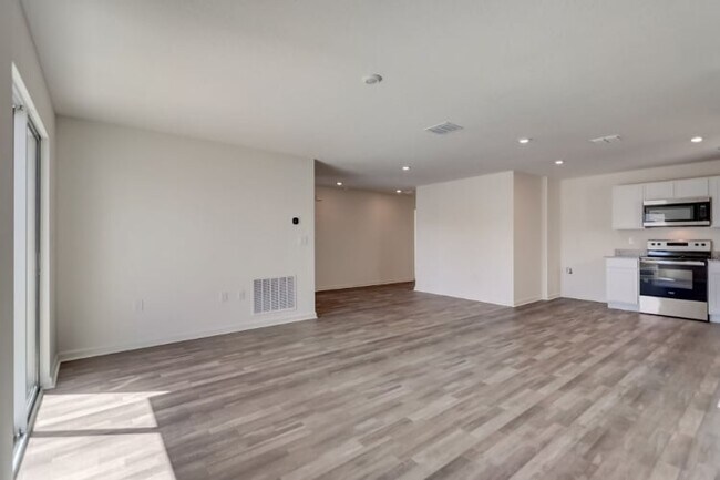 4109 Harlando Ave unit 38803944, Sebring, FL 33872 - photo 4