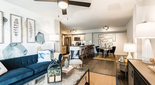 Cortland West Boynton, Boynton Beach, FL 33437 - photo 5