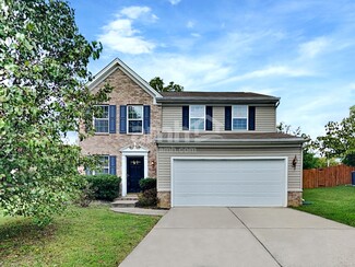 2008 Cottage Grove Ct, Antioch, TN 37013