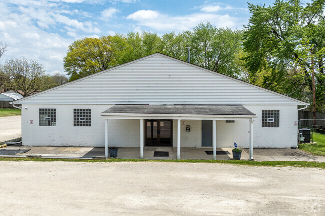 Sonshine Christian Academy