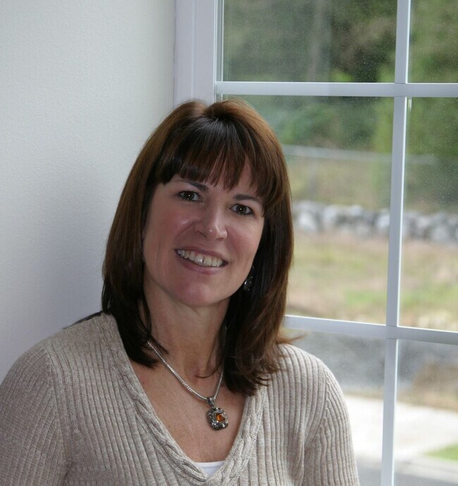 Marlene Rouleau
