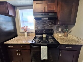 2560 New Haven Dr NE, Atlanta, GA 30345