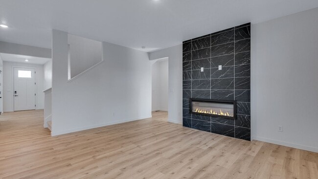 8366 E 135th Ct, Thornton, CO 80602 - photo 7