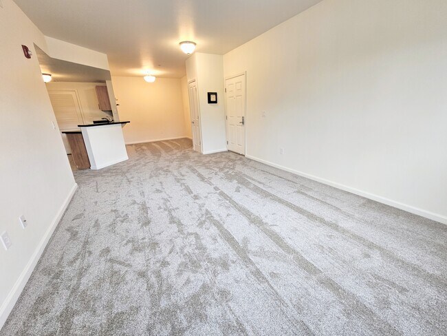 1450 Idlewild Dr unit 1126, Reno, NV 89509 - photo 4