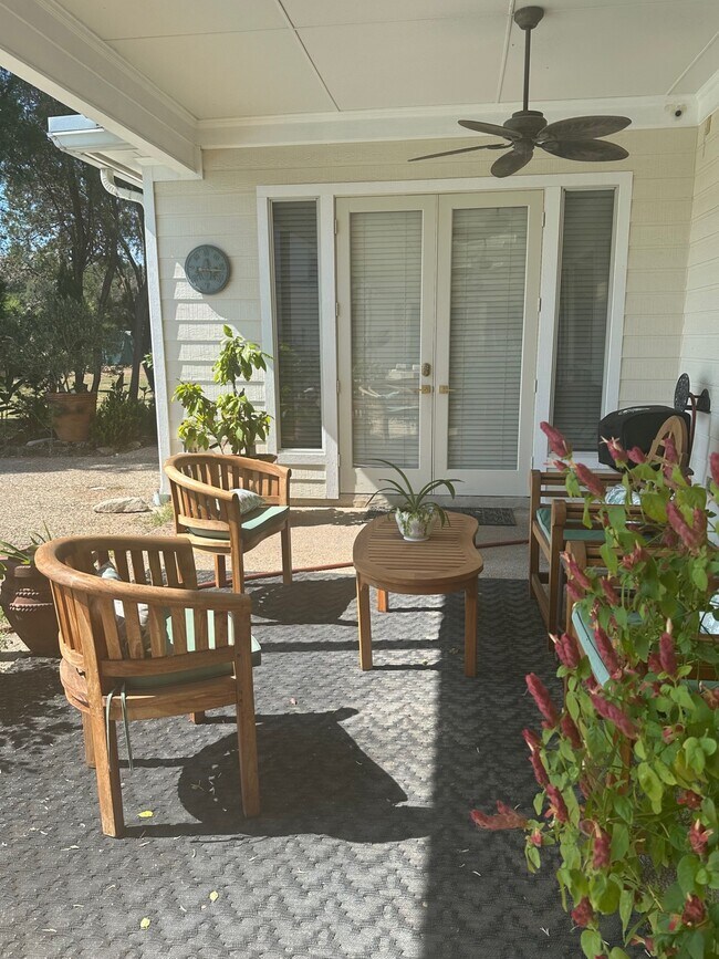 38400 Interstate 10 W Unit Apartment, Boerne, TX 78006