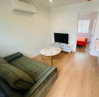 4340 W 60th St Unit 4338 West 60th, Los Angeles, CA 90043