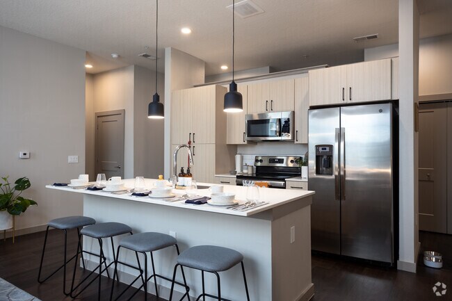 Rockledge Flats, Rockledge, FL 32955 - photo 2