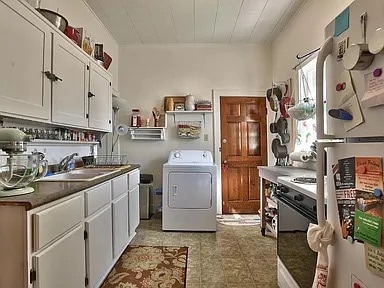 509 E Washington St, Kirksville, MO 63501 - photo 7