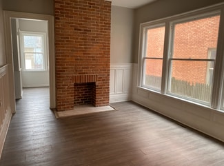 133 Southside Pkwy Unit 1, Buffalo, NY 14220