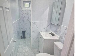 13878 Francis Lewis Blvd Unit Fl 2, Rosedale, NY 11422
