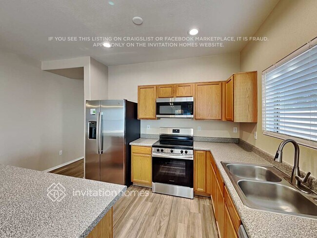 2563 W Camp River Rd, Queen Creek, AZ 85142 - photo 7