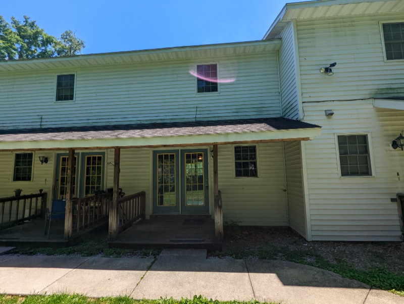 1008 8th Ave unit B, Duncansville, PA 16635 - photo 1