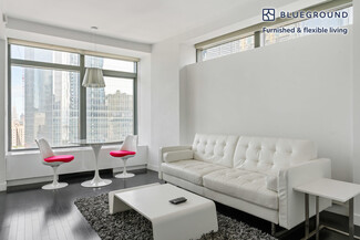 123 Washington St Unit FL29-ID1376, New York, NY 10006