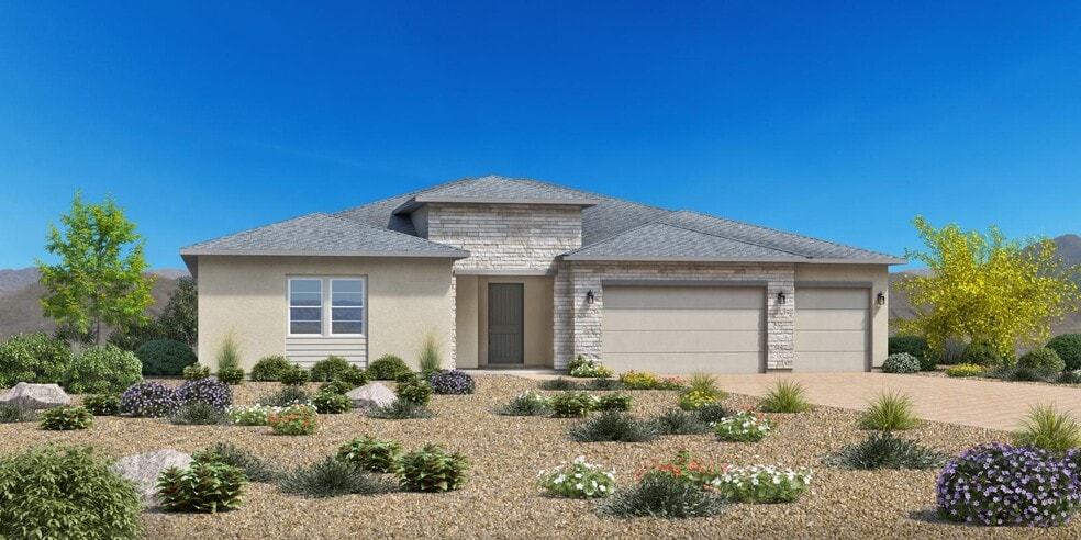 1531 Evangeline Dr, Sparks, NV 89436 - photo 1