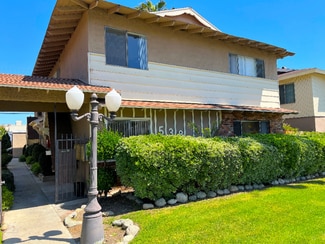 538 Silverwood Ave Unit C, Upland, CA 91786