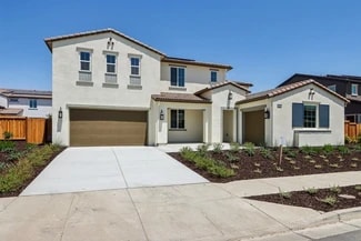 457 Trellis Way, Brentwood, CA 94513