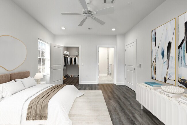 Millbrook Horizon, Edison, NJ 08817 - photo 5