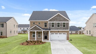 1621 Westland Ct, Bogart, GA 30622