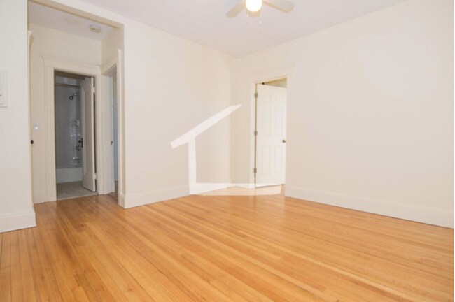 50 Chester St unit 9, Allston, MA 02134 - photo 4