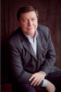 Marius Kasniunas