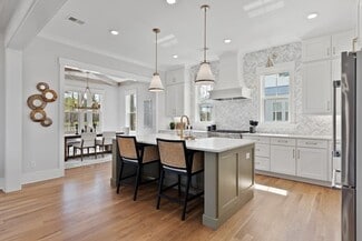 343 Simone, Charleston, SC 29492