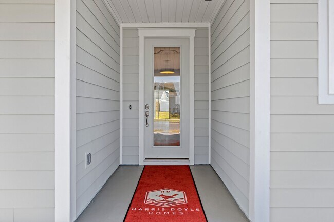 3204 Heartleak Ave unit 37004347, Panama City, FL 32405 - photo 6