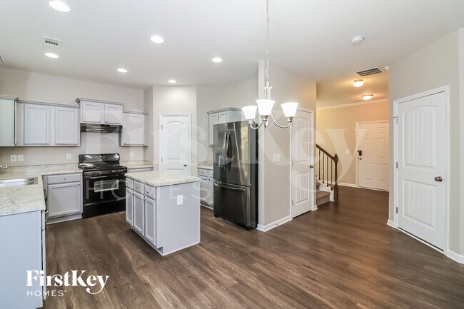 171 Foggy Creek Ln, Hiram, GA 30141 - photo 5