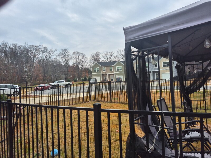 120 Fosters Gln Place unit 1, Mooresville, NC 28115 - photo 1