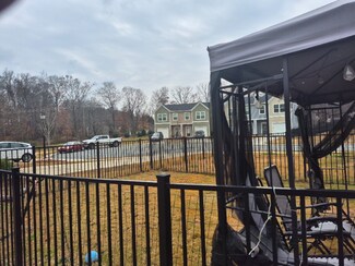 120 Fosters Gln Place Unit 1, Mooresville, NC 28115