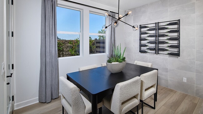 348 Beaker Rd, San Marcos, CA 92078 - photo 4