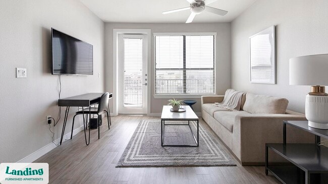 5810 Worth Pkwy unit 4135, San Antonio, TX 78257 - photo 6