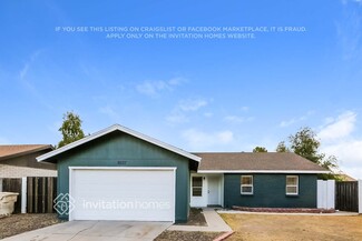 6037 N 71st Ln, Glendale, AZ 85303