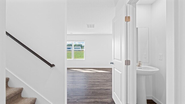 359 Fox Den Cir, Dalton, GA 30721 - photo 6