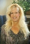 Lanna Kauffman