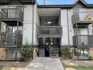 5700 S 900 E, Murray, UT 84121