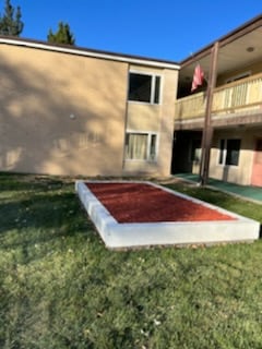 1004 18th St, Belleville, KS 66935